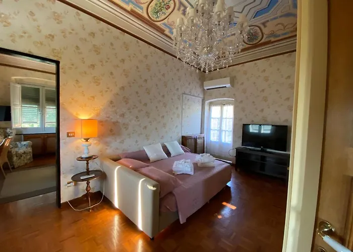 Fieschi