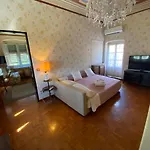 Casa de hóspedes Fieschi