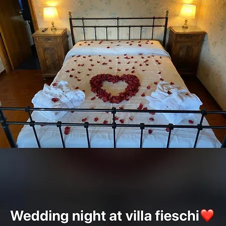 Fieschi